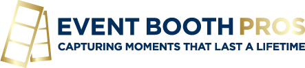 Event Booth Pros - Las Vegas Photo Booth