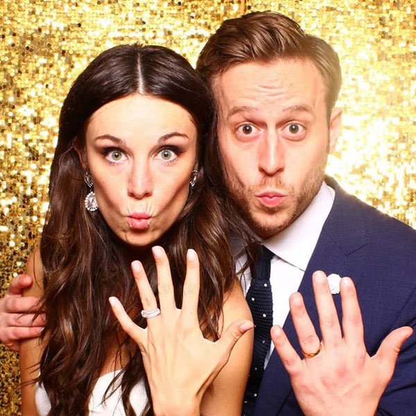 Event Booth Pros - Las Vegas Photo Booth