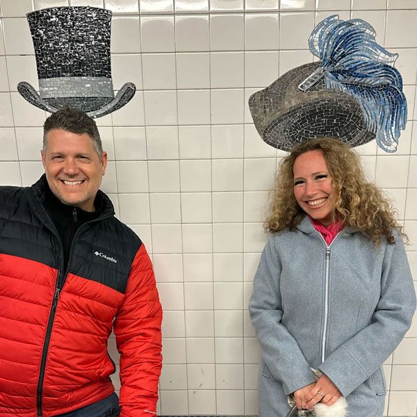 Event Booth Pros - Las Vegas Photo Booth