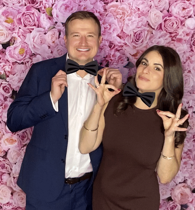 Event Booth Pros - Las Vegas Photo Booth